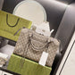 Ozarra Fashion - BGA Bags - 1501