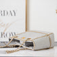 BAB - CHL Bags - 3457