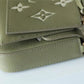 Ozarra - LUV Bags - 088