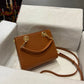 Ozarra - DG Bags - 319