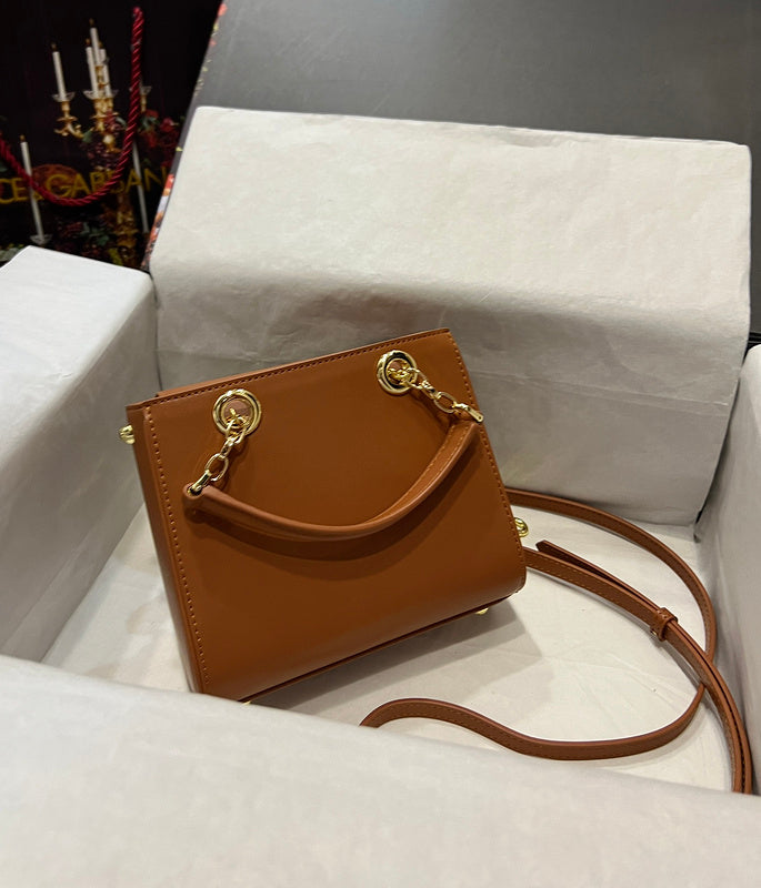 Ozarra - DG Bags - 319