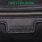 Ozarra Fashion -BBR Bags - 217