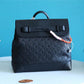 Ozarra Fashion Lu-Vi bags - 10446