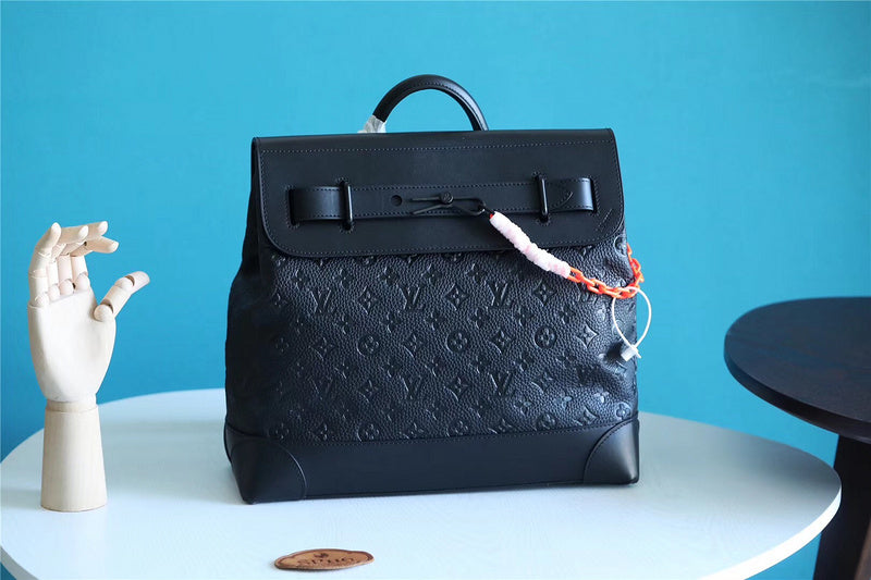 Ozarra Fashion Lu-Vi bags - 10446
