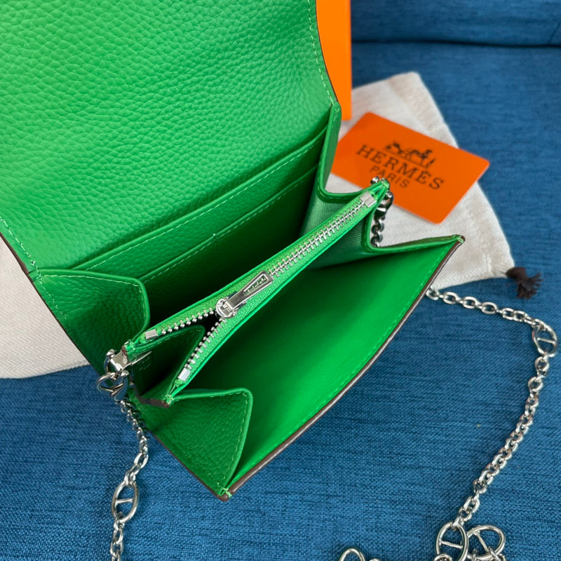 Ozarra - HMS Bags - 667