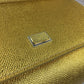 Ozarra - DG Bags - 022