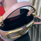 OZ - VEL Bags - 1100
