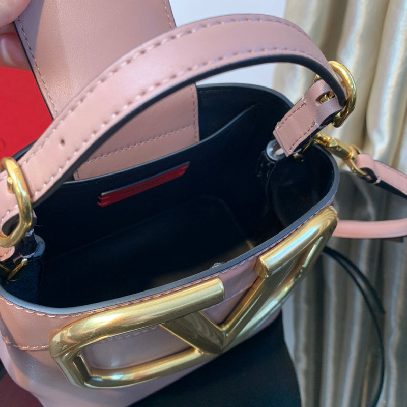 OZ - VEL Bags - 1100