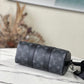 Fashion Lu-Vi bags - 4470