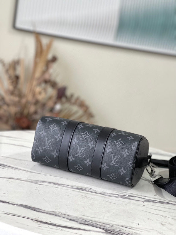 Fashion Lu-Vi bags - 4470