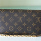 Ozarra - LUV Bags - 418