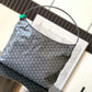 OZ - GYO Bags - 366