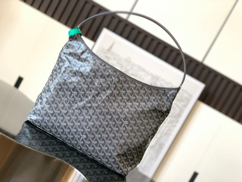 OZ - GYO Bags - 366