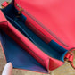 Ozarra Luxury - LOV Bags - 2978