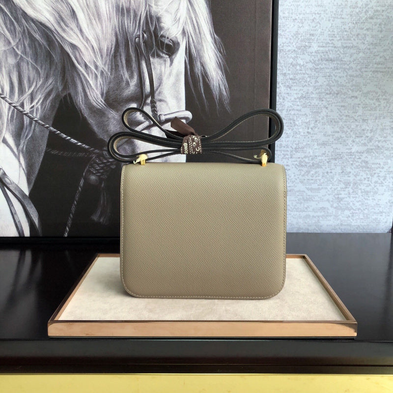Ozarra - HMS-Bags - 1031