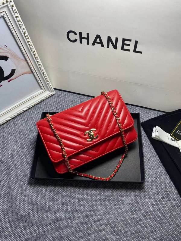 Ozarra - CHL Bags - 6463