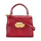 Ozarra - DG Bags - 284