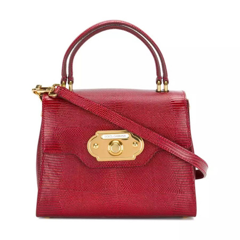 Ozarra - DG Bags - 284