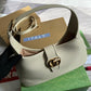 Ozarra - GCI Bags - 5740