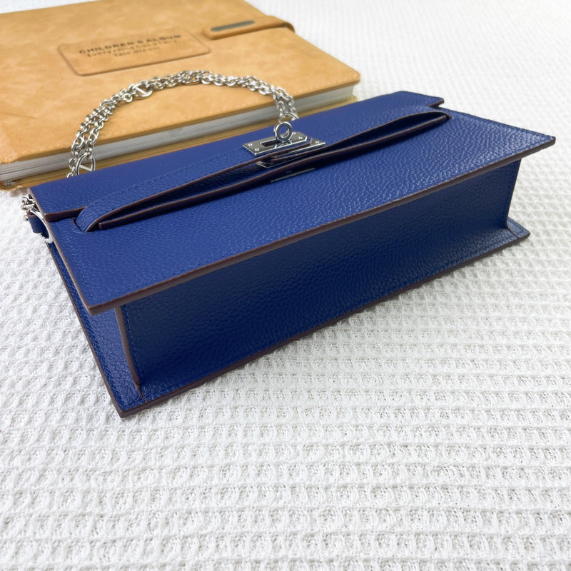 Ozarra - HMS Bags - 239