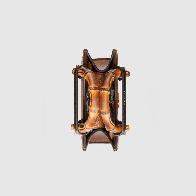 Ozarra - GUKI Women Bags - 442