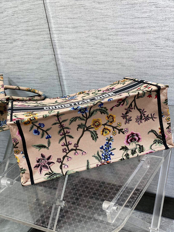 Ozarra - Dir Bags - 1283