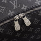 Fashion Lu-Vi bags - 3717