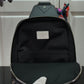 Fashion Lu-Vi bags - 2800