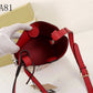 Ozarra Fashion -BBR Bags - 773