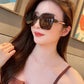 OZ - Dir Sunglasses - 021