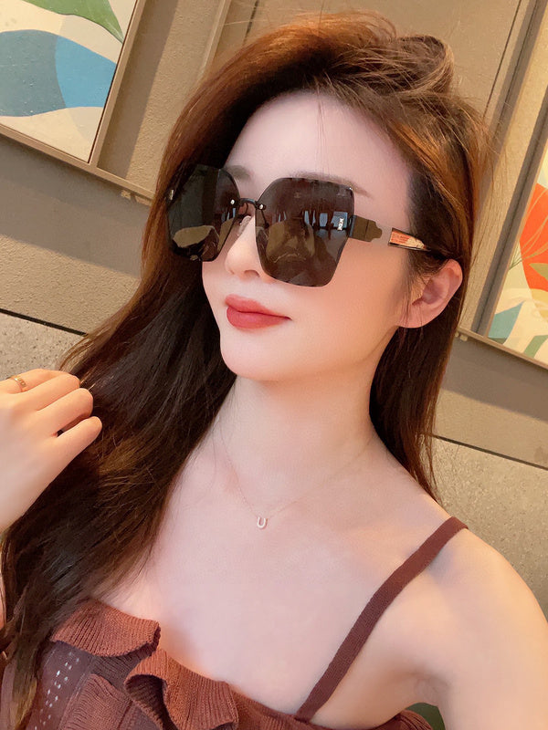 OZ - Dir Sunglasses - 021