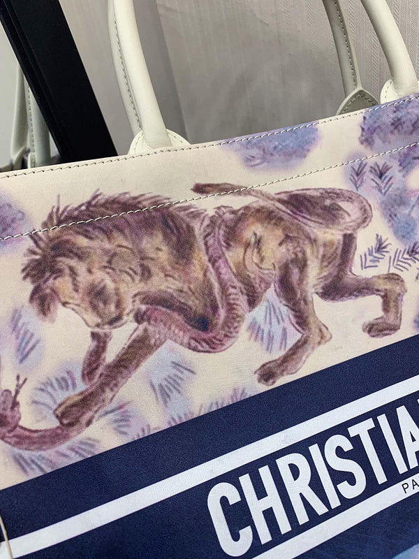 Ozarra - DOR Bags - 1174