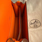 Ozarra - HMS-Bags - 1024