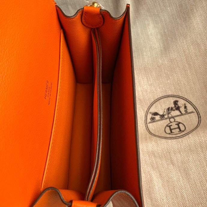 Ozarra - HMS-Bags - 1024