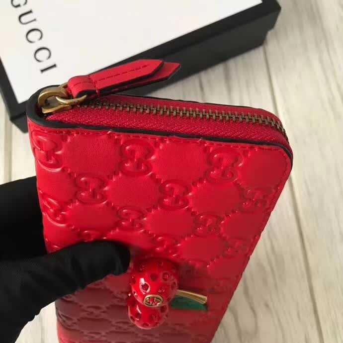 Ozarra - GCI Bags - 064