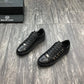 Ozarra Luxury - PHP Shoes - 136