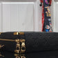 Ozarra Luxury - LOV Bags - 2359