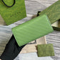 Ozarra - GG Bags - 185