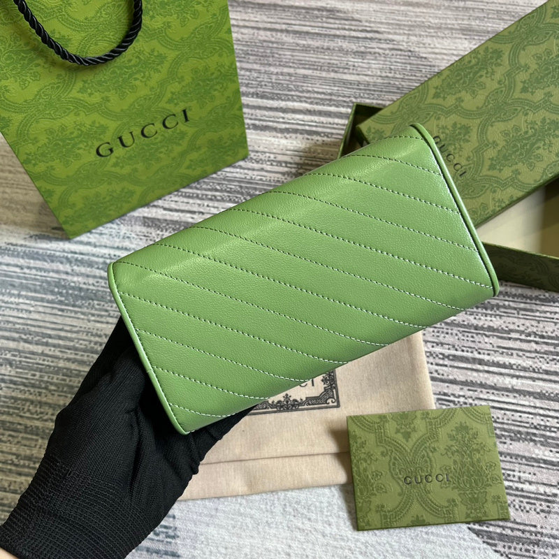 Ozarra - GG Bags - 185