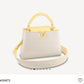 PHALO - LOV Bags - 466