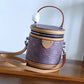 Ozarra Fashion Lu-Vi bags - 8621