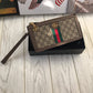 Ozarra - GCI Bags - 013