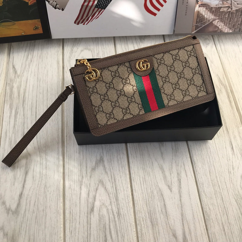 Ozarra - GCI Bags - 013