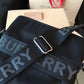 Ozarra Fashion -BBR Bags - 865