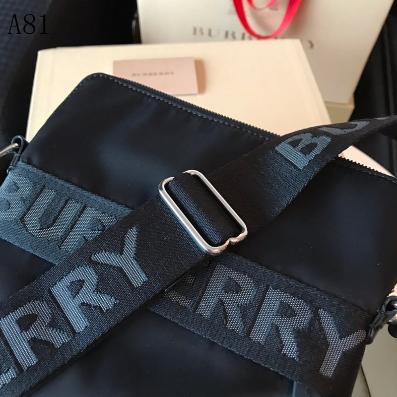 Ozarra Fashion -BBR Bags - 865