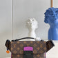 Fashion Lu-Vi bags - 2810