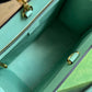 Ozarra - GCI Bags - 4236