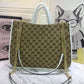Ozarra - GUKI Bags - 014