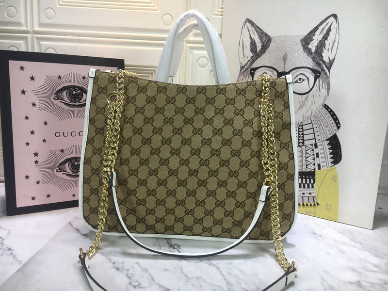 Ozarra - GUKI Bags - 014