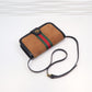 BAB - GCI Bags - 909